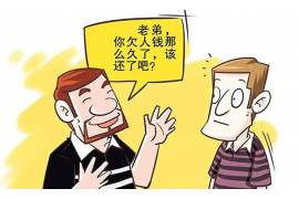 高邮专业讨债公司有哪些核心服务？