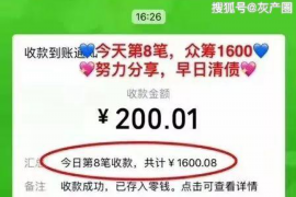 高邮如何避免债务纠纷？专业追讨公司教您应对之策